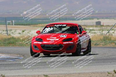 media/Apr-29-2023-CalClub SCCA (Sat) [[cef66cb669]]/Group 3/Qualifiying/